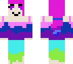 candy