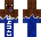 candy_pro
