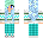 captain's pjs