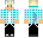 cat garroth