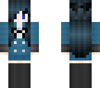 ceil phantomhive