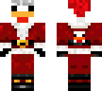 celopan navidad