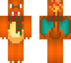 charizard567