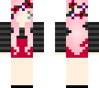 chibi