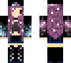 chibi edited