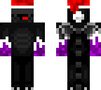 chrismas