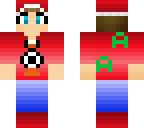 christmas assasin