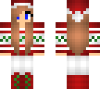 christmas carol