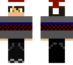 christmas craftydiamond