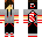 christmas dphero