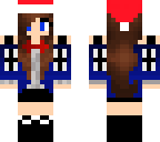 christmas dw
