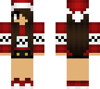 christmas edit