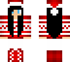 christmas edit