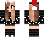 christmas mee