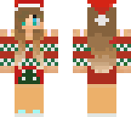 christmas metdawgcraft