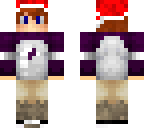 christmas oy xd