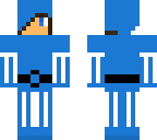 christmas pixel