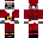 christmas seal
