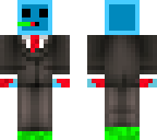christmas slim