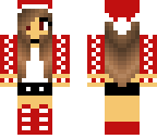 christmas sweater