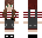 christmas twins part 1