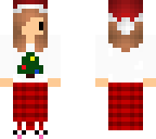 christmass