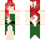 chritmas cheer