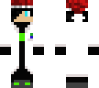 chume labs