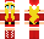 clause