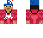clementine unfinished