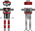 clone wars series tactical droid ti 99