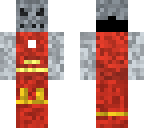 combinatimark 2