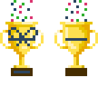 contest results