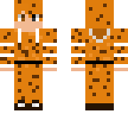 cookie 2