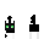 cookie cat 55