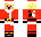 cookiem christmas