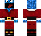 cookieztv_weihnachtsmann