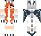 cool skin