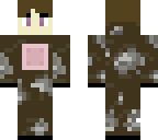 cow king xd