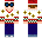 craftingpat