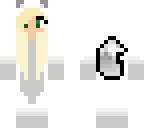 craftyfoxy