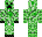 creeper