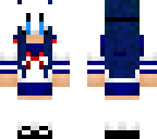 creepypasta student