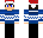 crismas