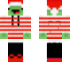 cristmasderpslime