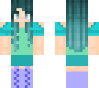 crystal otp