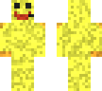 cumander sun