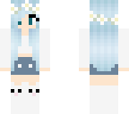 cute girl