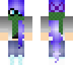 cute nerd outfit