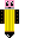 cute pencill
